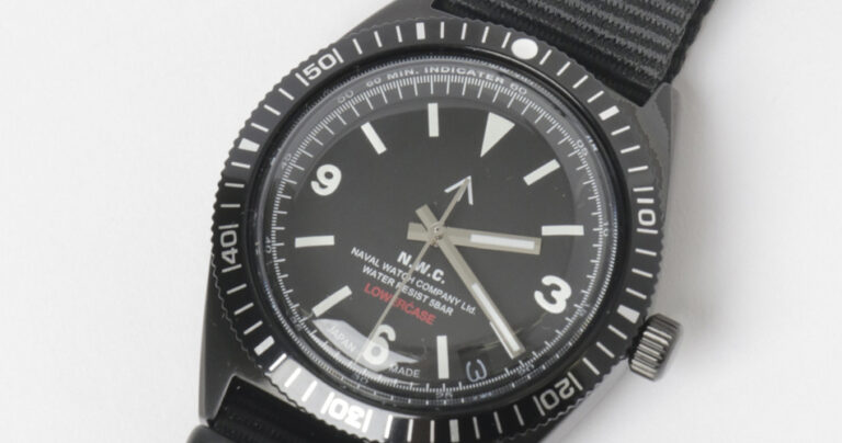 NAVAL WATCH 最終価格です。+zimexdubai.com