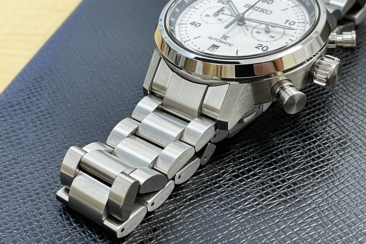 世田谷ベース スピードタイマー セイコー 電池式 - 腕時計(アナログ)