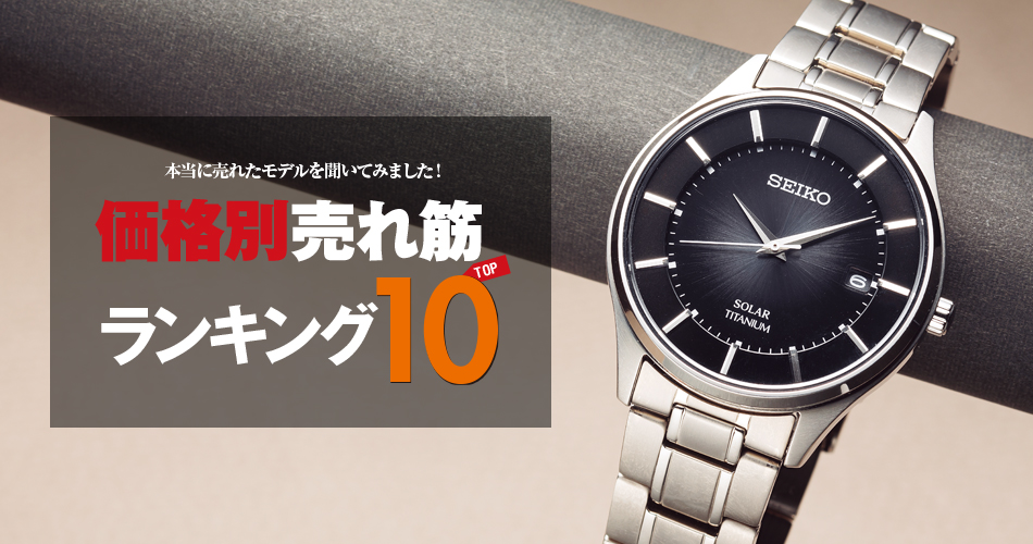 日本未発売モデル 完全未使用 シチズン 定価6.5万円 メンズ腕時計 ソーラー